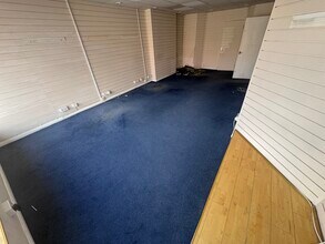 41 Gower Rd, Sketty to rent Interior Photo- Image 1 of 6