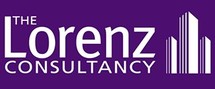 The Lorenz Consultancy