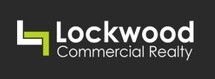 Lockwood Commercial Realty