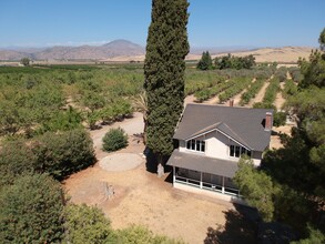 3092 Navelencia Ave, Reedley, CA for sale Primary Photo- Image 1 of 1