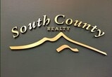 South County Realty