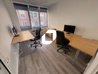 More details for Office to Rent