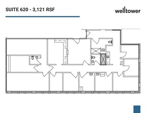 801 Princeton Ave SW, Birmingham, AL for rent Floor Plan- Image 1 of 1