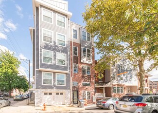 More details for 19 S 44th St, Philadelphia, PA - Residential for Sale