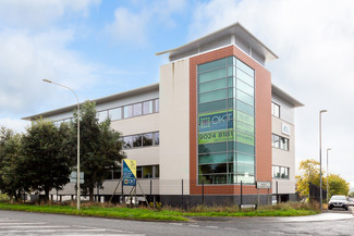 More details for Greystone Rd, Antrim - Office for Sale