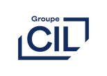Cité Industrielle LaSalle Inc.