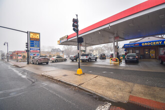 1103-1107 State St, Springfield, MA for sale Building Photo- Image 1 of 1