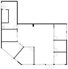 591 Redwood Hwy, Mill Valley, CA to rent Building Photo- Image 2 of 5