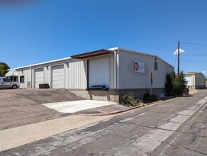 220 Kelly St, Waco, TX for sale Building Photo- Image 1 of 1