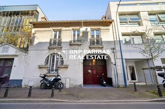 More details for Office to Rent
