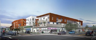 More details for 2420 E Cesar E. Chavez Ave, Los Angeles, CA - Retail for Rent