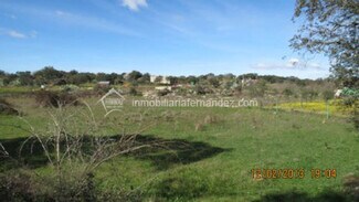 More details for Land for Sale