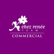 Chez Renee Team