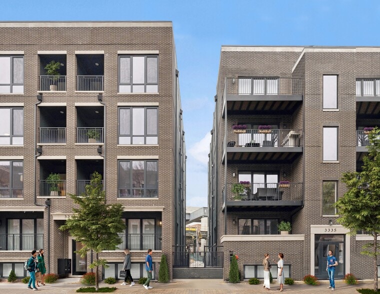 The Sheffield Collection portfolio of 2 properties for sale on LoopNet.co.uk - Building Photo - Image 1 of 26