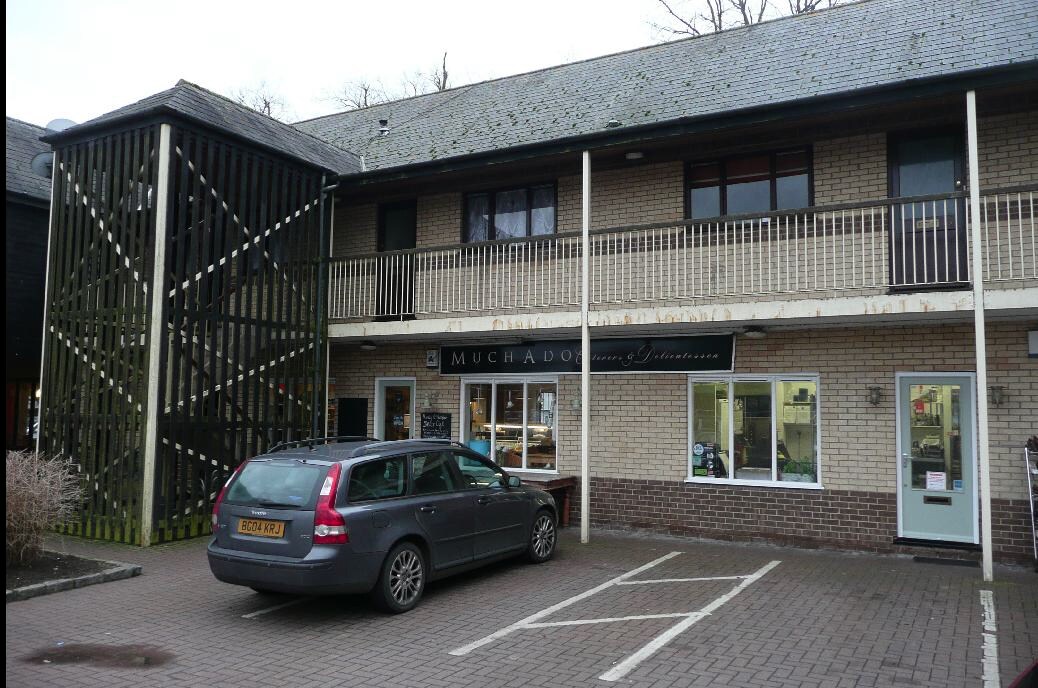 1-10 Stanley Ct, Olney for sale Primary Photo- Image 1 of 1