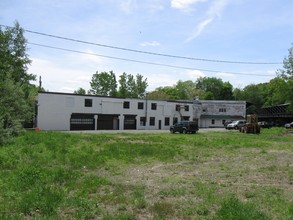 1290 Highland Ave, Waterbury, CT for sale Building Photo- Image 1 of 1