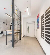 130 Leith Walk, Edinburgh to rent Interior Photo- Image 2 of 3