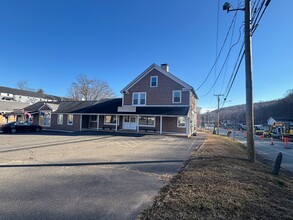 1610 Saybrook Rd, Haddam, CT for rent Building Photo- Image 2 of 10