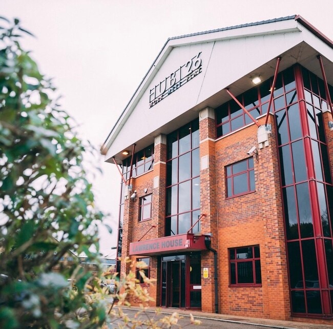 More details for Riverside Dr, Cleckheaton - Co-working to Rent