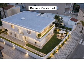 More details for Land for Sale