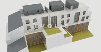 More details for Office for Sale