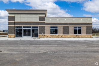 18259 W 101st St, Lenexa, KS for rent Building Photo- Image 1 of 4