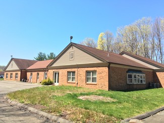 More details for 98 S Turnpike Rd, Wallingford, CT - Office for Rent