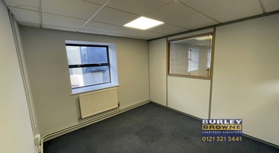 196 Boldmere Rd, Sutton Coldfield to rent Interior Photo- Image 2 of 6