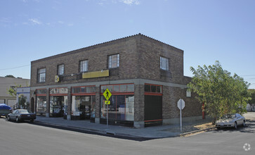 511 3rd St, Rodeo, CA for sale Primary Photo- Image 1 of 20