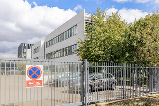 More details for Office to Rent