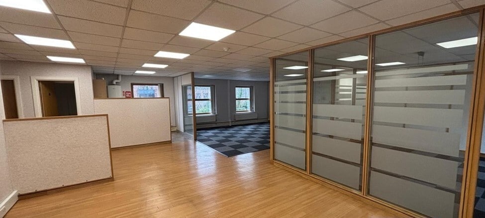 38 Lichfield Rd, Sutton Coldfield to rent Interior Photo- Image 1 of 4