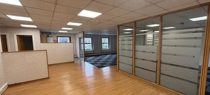 38 Lichfield Rd, Sutton Coldfield to rent Interior Photo- Image 1 of 4