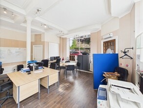 175-197 Gilmore Pl, Edinburgh to rent Building Photo- Image 2 of 6