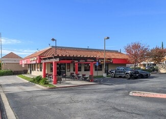 More details for 3644 Highland Ave, Highland, CA - Retail to Rent