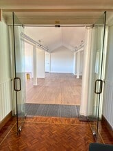 1801 Bush St, San Francisco, CA to rent Interior Photo- Image 1 of 6