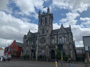 200 High St, Musselburgh for sale Primary Photo- Image 1 of 5