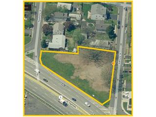 More details for 43 Edmund St, Edison, NJ - Land to Rent