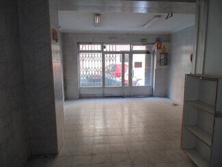 More details for Retail to Rent