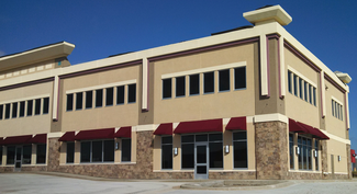 More details for 1445 Skyline Way, Bismarck, ND - Retail for Rent