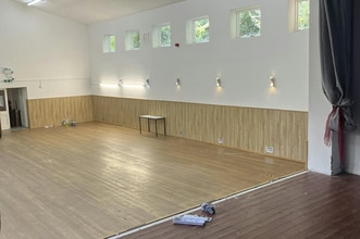 Forest Way, High Wycombe to rent Interior Photo- Image 2 of 4