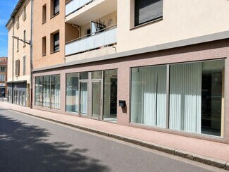 More details for Office to Rent