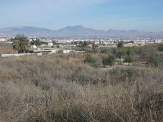 More details for Land for Sale
