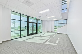 4369 State St, Montclair, CA for sale Building Photo- Image 1 of 12