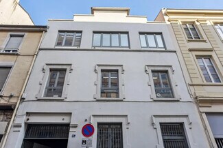 More details for 75 Bis Rue De Sèze, Lyon - Office to Rent
