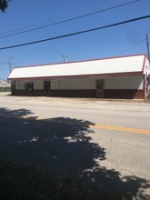 6274 Highway 490, East Bernstadt, KY for sale Primary Photo- Image 1 of 1