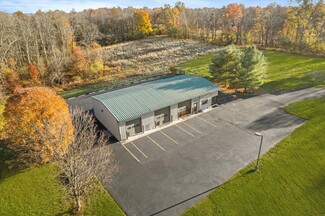 More details for 170 Neelytown Rd N, Montgomery, NY - Industrial for Rent