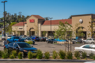 7311 N Figueroa St, Los Angeles, CA for rent Building Photo- Image 1 of 18