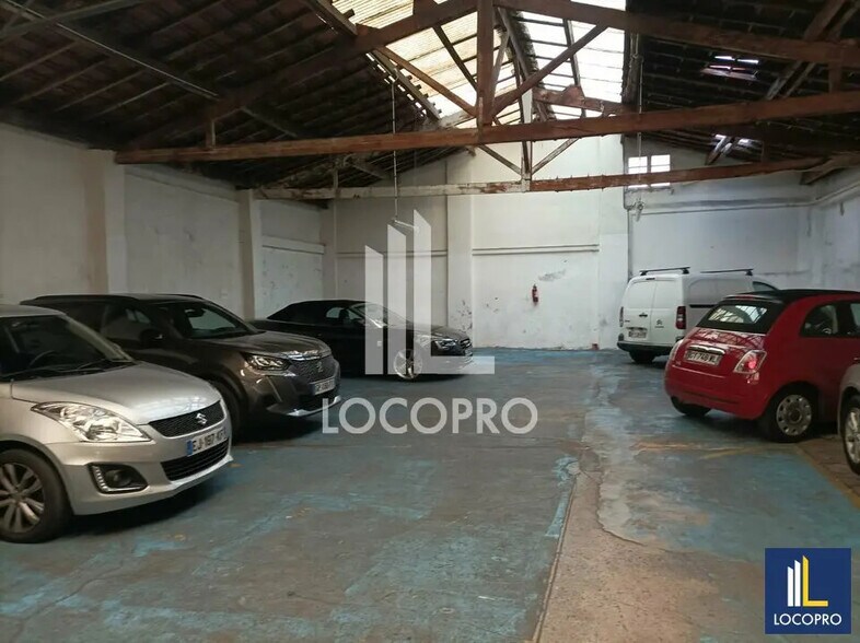 Retail in Nice for sale - Building Photo - Image 3 of 4