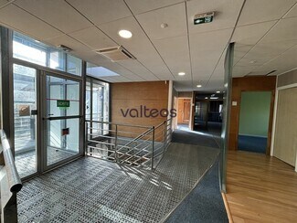 More details for 4 Impasse René Couzinet, Toulouse - Office to Rent