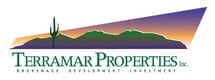 Terramar Properties, Inc.